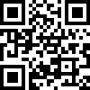 https://khabaronline.ir/xncXg