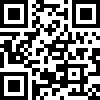 https://khabaronline.ir/x44Mr