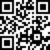 https://khabaronline.ir/xpwgG