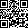 https://khabaronline.ir/xjhk6