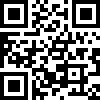https://khabaronline.ir/xq6vy