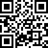 https://khabaronline.ir/xdtQ7