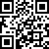 https://khabaronline.ir/x7zh3