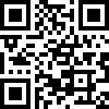 https://khabaronline.ir/x3bmf