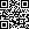 https://khabaronline.ir/xhR9y