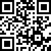 https://khabaronline.ir/xdwrQ