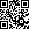 https://khabaronline.ir/xPt3