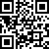 https://khabaronline.ir/xjy8D
