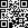 https://khabaronline.ir/xhfTm