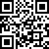 https://khabaronline.ir/x6Lpf