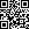 https://khabaronline.ir/xpjzL