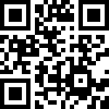https://khabaronline.ir/xhGPY