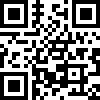 https://khabaronline.ir/xfqTD