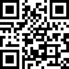 https://khabaronline.ir/xfjT4