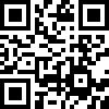 https://khabaronline.ir/x45n8