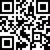 https://khabaronline.ir/x6mBN