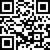 https://khabaronline.ir/x94g2