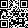 https://khabaronline.ir/xhWyg