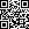 https://khabaronline.ir/xggD9