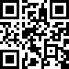 https://khabaronline.ir/xpMTK
