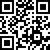 https://khabaronline.ir/xKX