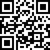 https://khabaronline.ir/x5mx8