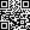 https://khabaronline.ir/xfpPc
