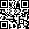 https://khabaronline.ir/xHPJ