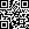 https://khabaronline.ir/x8zWT