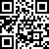 https://khabaronline.ir/xhKrh
