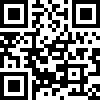 https://khabaronline.ir/x7PpL