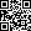 https://khabaronline.ir/x3fjB