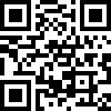 https://khabaronline.ir/xkY39