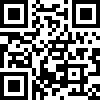 https://khabaronline.ir/xdC4r