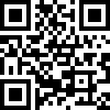 https://khabaronline.ir/xjjxV