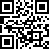 https://khabaronline.ir/x56Py