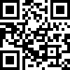 https://khabaronline.ir/x5CgN