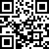 https://khabaronline.ir/x5Gvz
