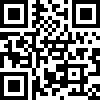 https://khabaronline.ir/xnypQ