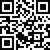 https://khabaronline.ir/x4cB4
