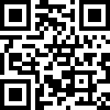 https://khabaronline.ir/xhKmM