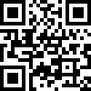 https://khabaronline.ir/xjX2j