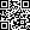https://khabaronline.ir/x7gLW