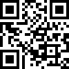 https://khabaronline.ir/x6qsb