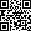 https://khabaronline.ir/xhgR2