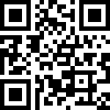 https://khabaronline.ir/xqkZ7