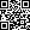 https://khabaronline.ir/xnfcZ