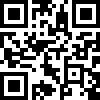https://khabaronline.ir/x5jcN