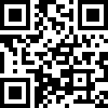 https://khabaronline.ir/x7CSV