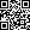 https://khabaronline.ir/xgYcZ